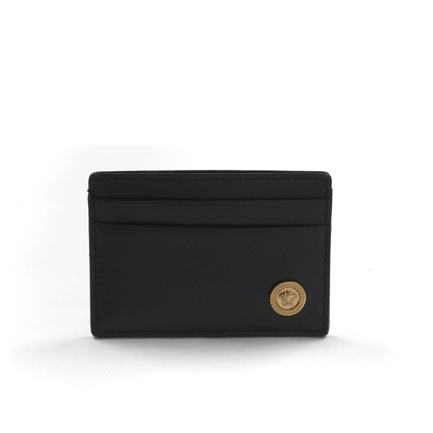 Medusa Biggie cardholder