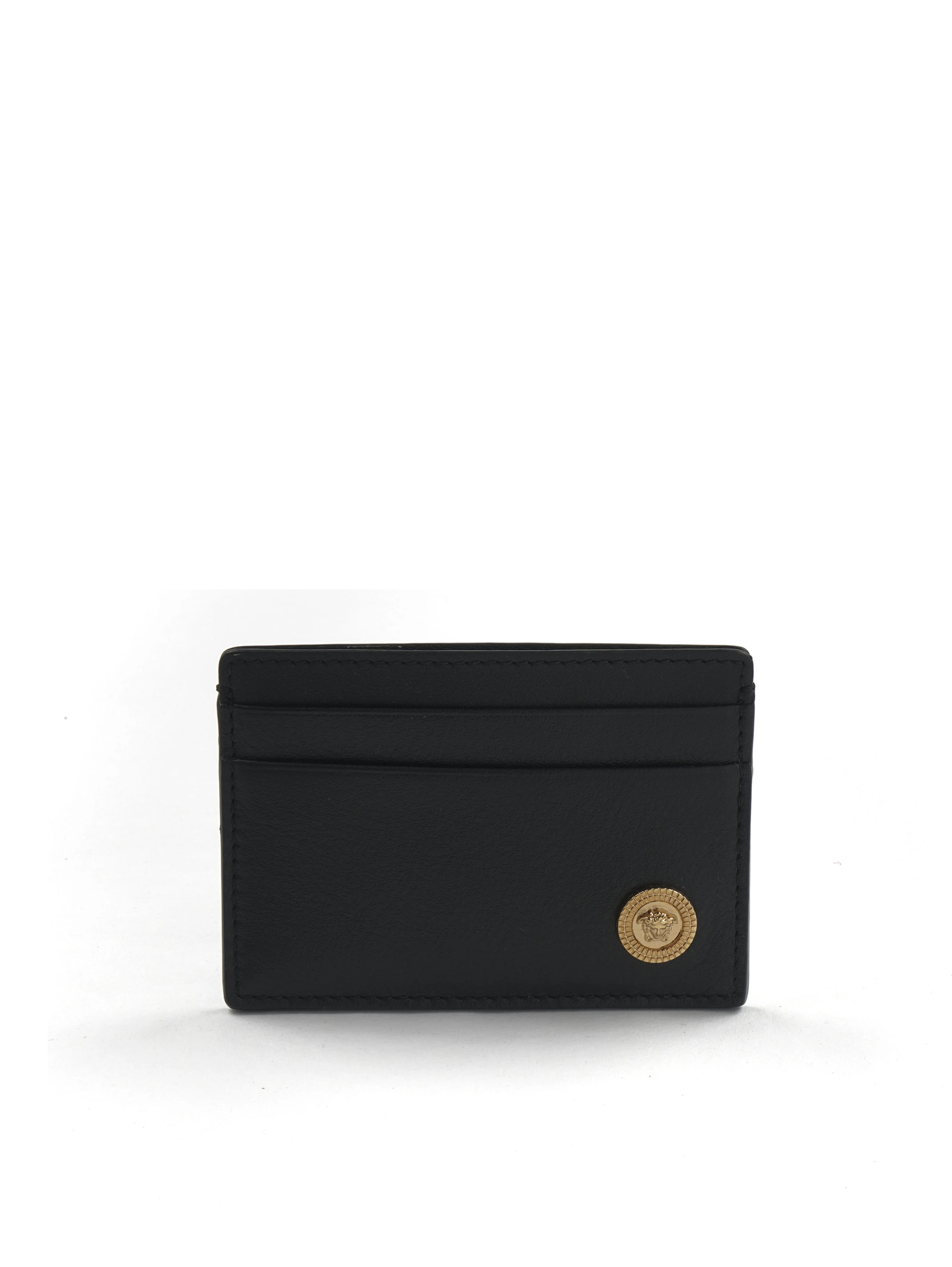 Medusa Biggie cardholder