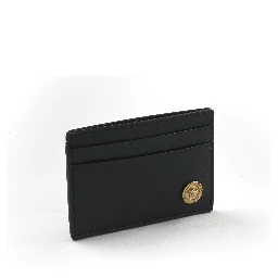 Medusa Biggie cardholder