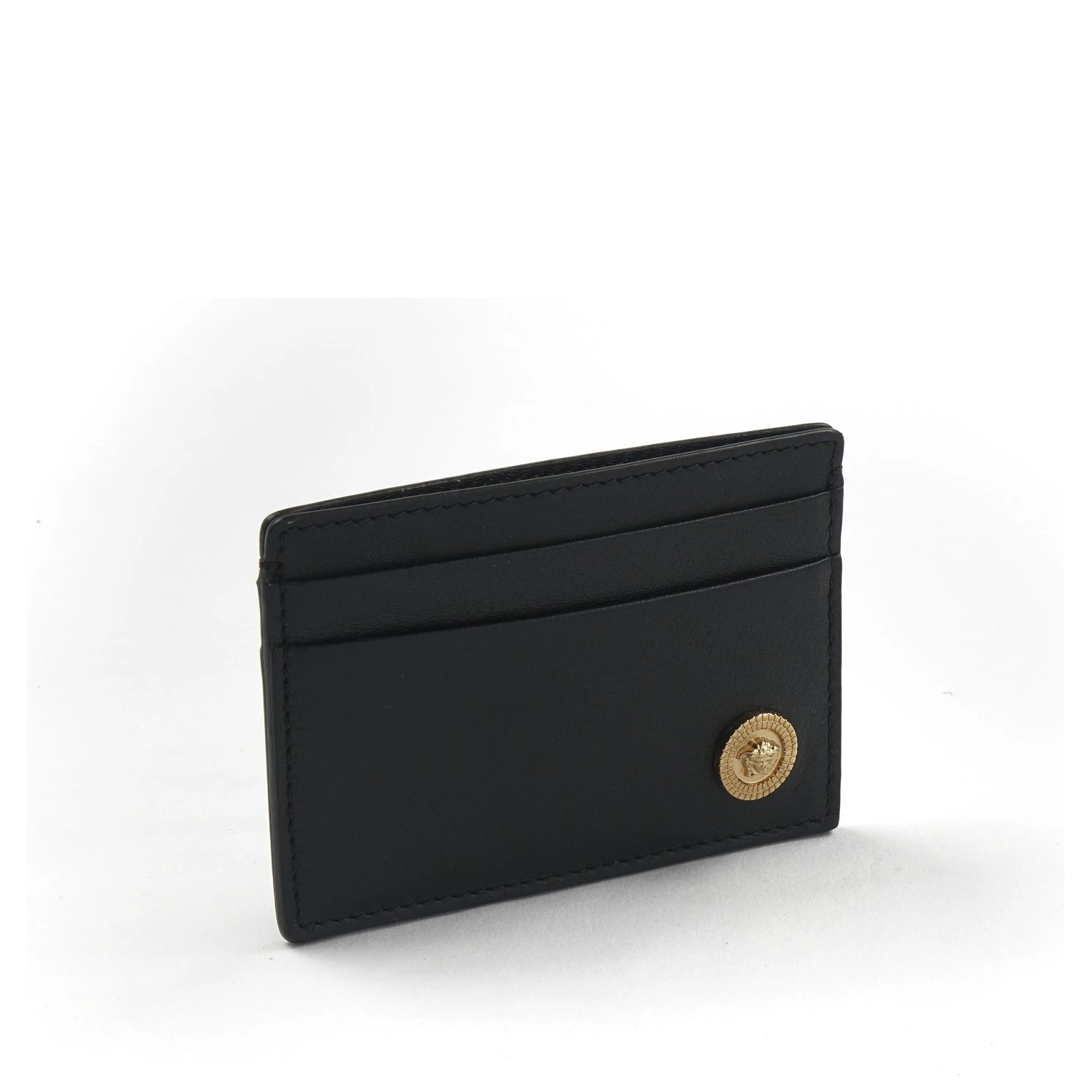 Medusa Biggie cardholder