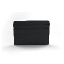 Medusa Biggie cardholder