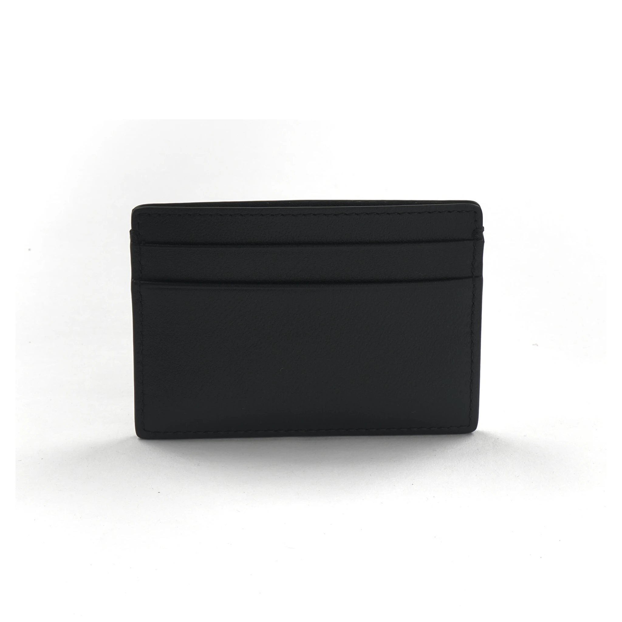 Medusa Biggie cardholder