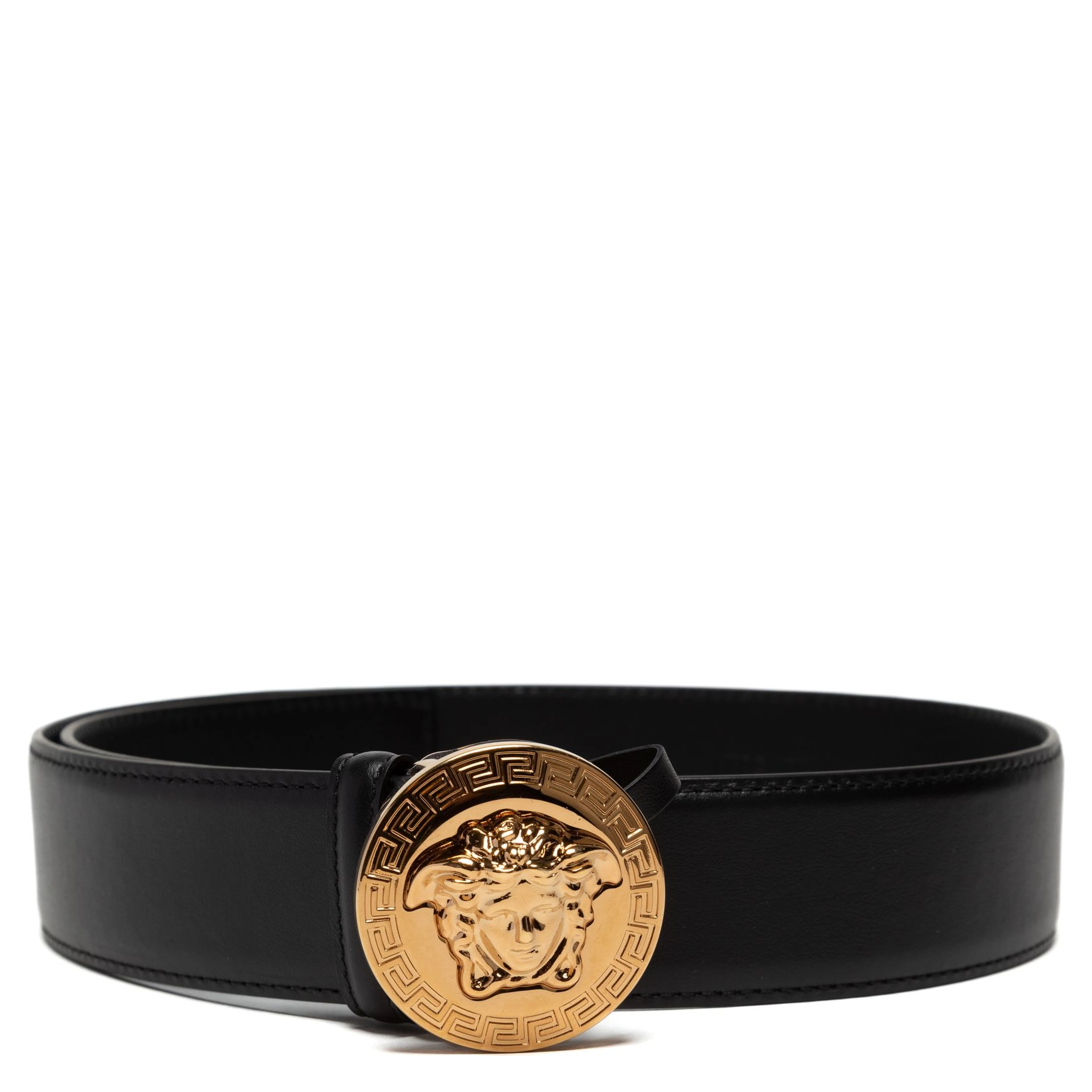 Versace Belts
