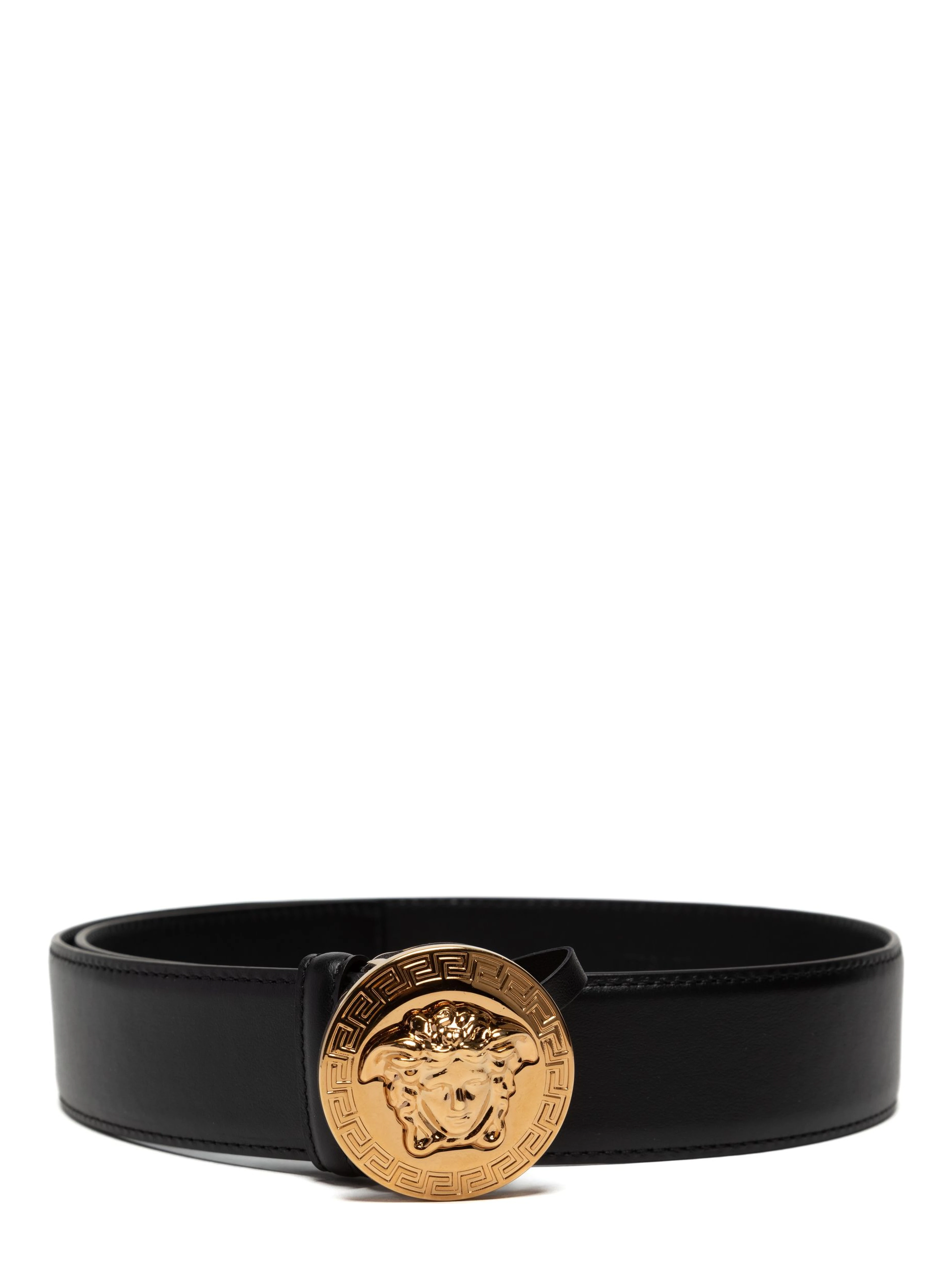 Versace Belts