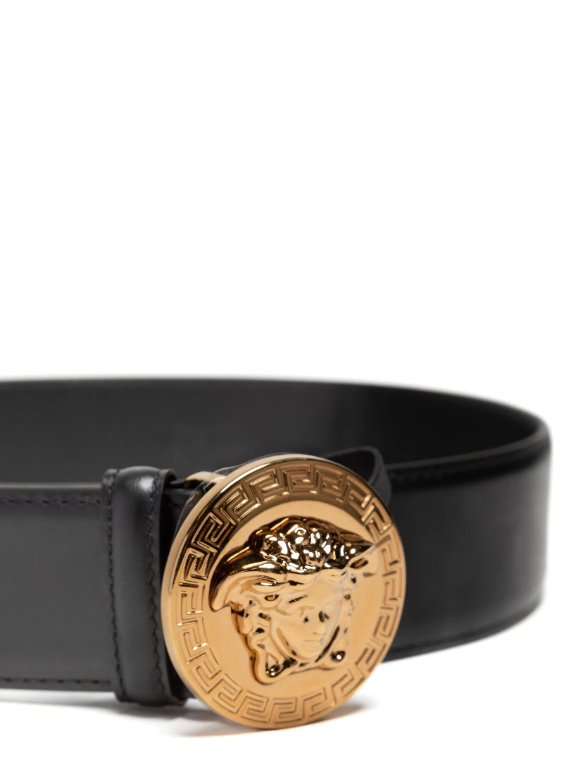 Versace Belts