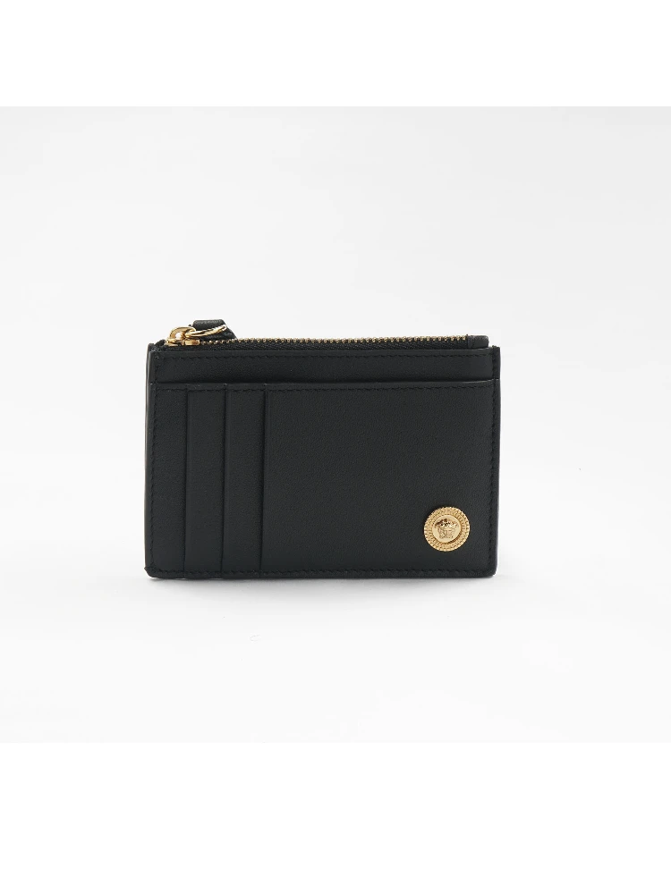 Versace Wallets