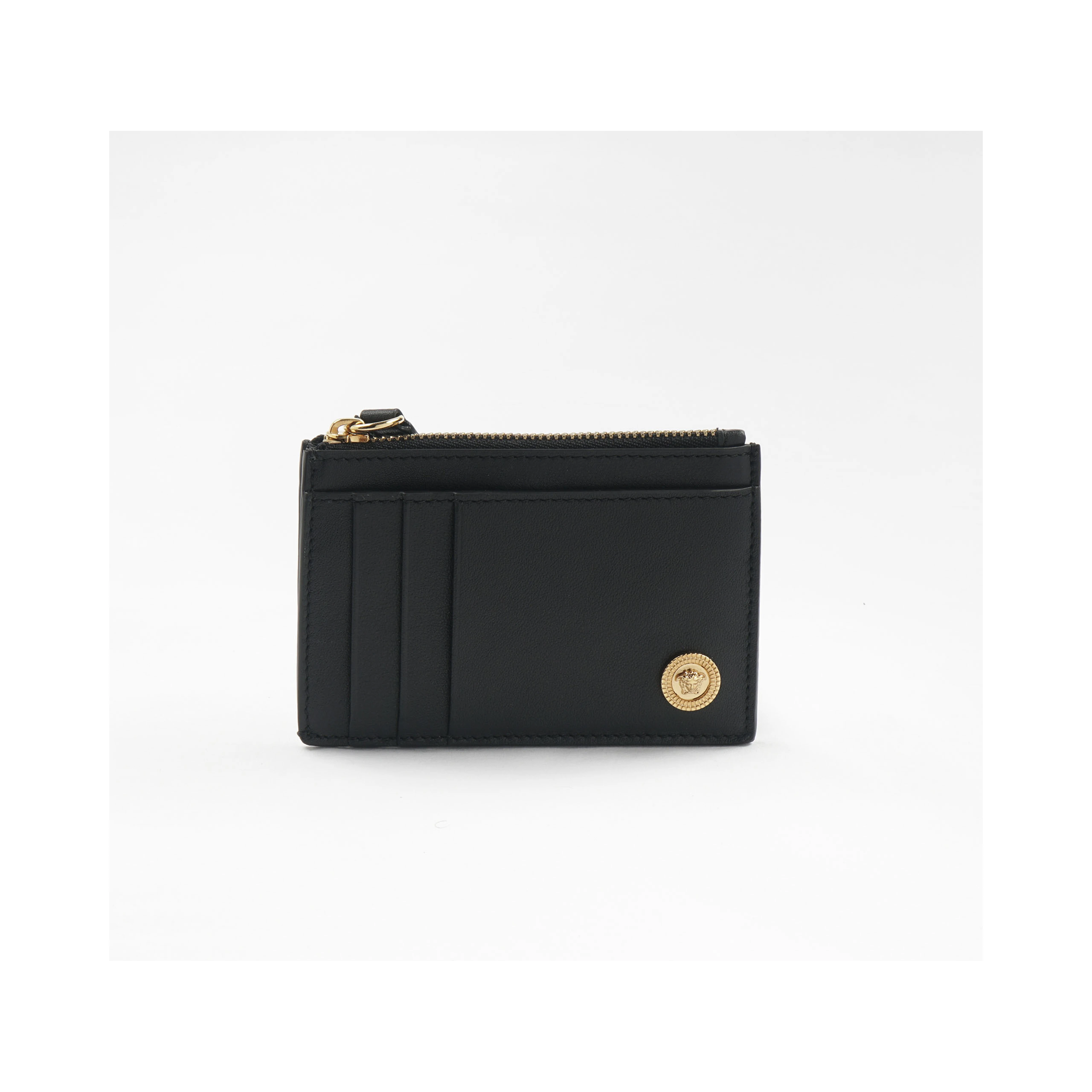 Versace Wallets