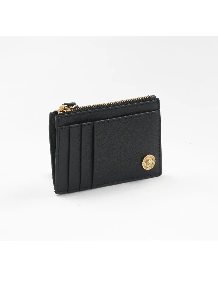 Versace Wallets alternative