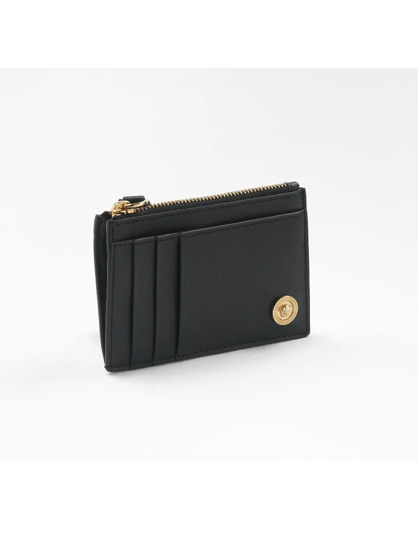 Versace Wallets