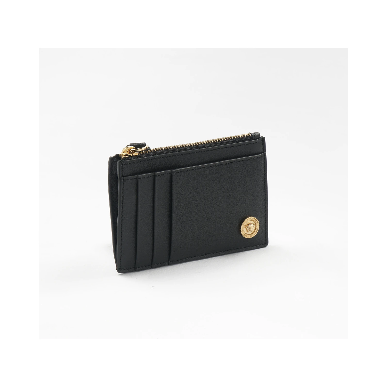Versace Wallets