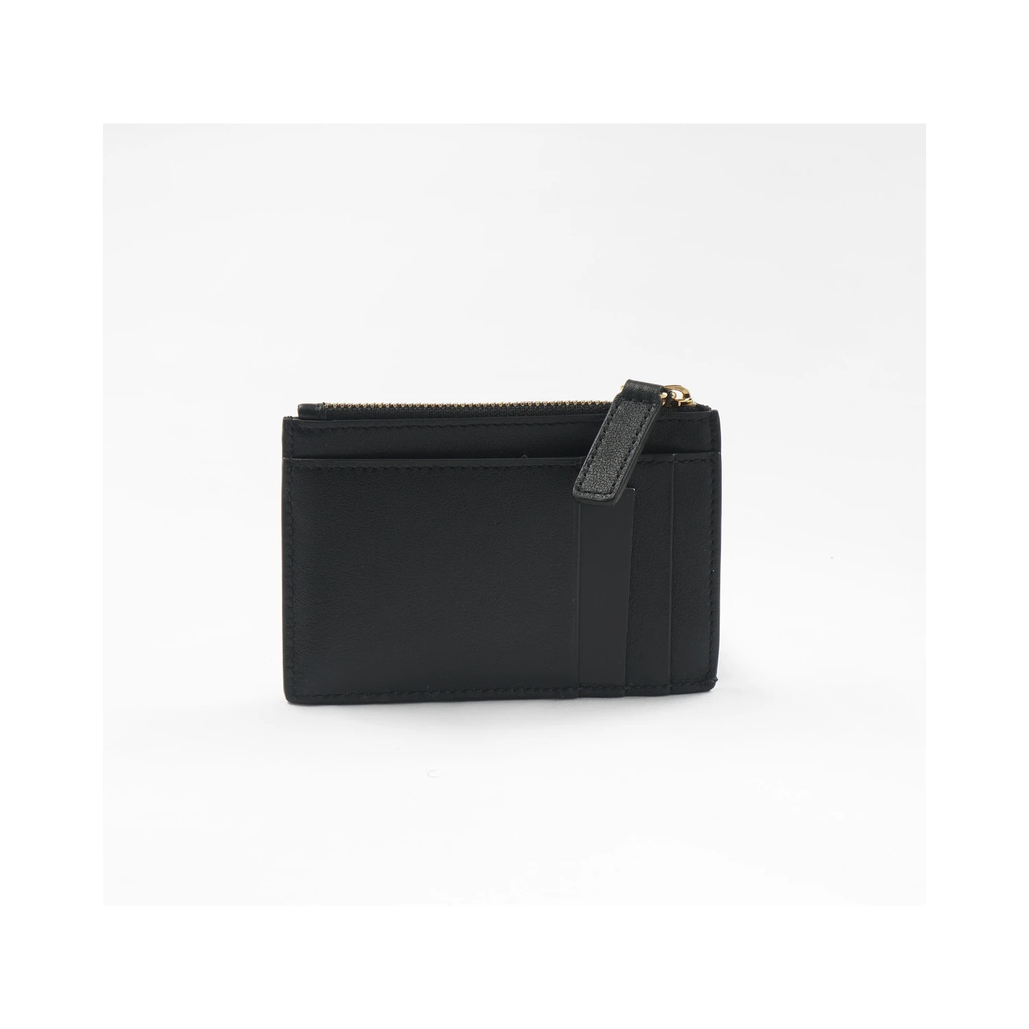 Versace Wallets