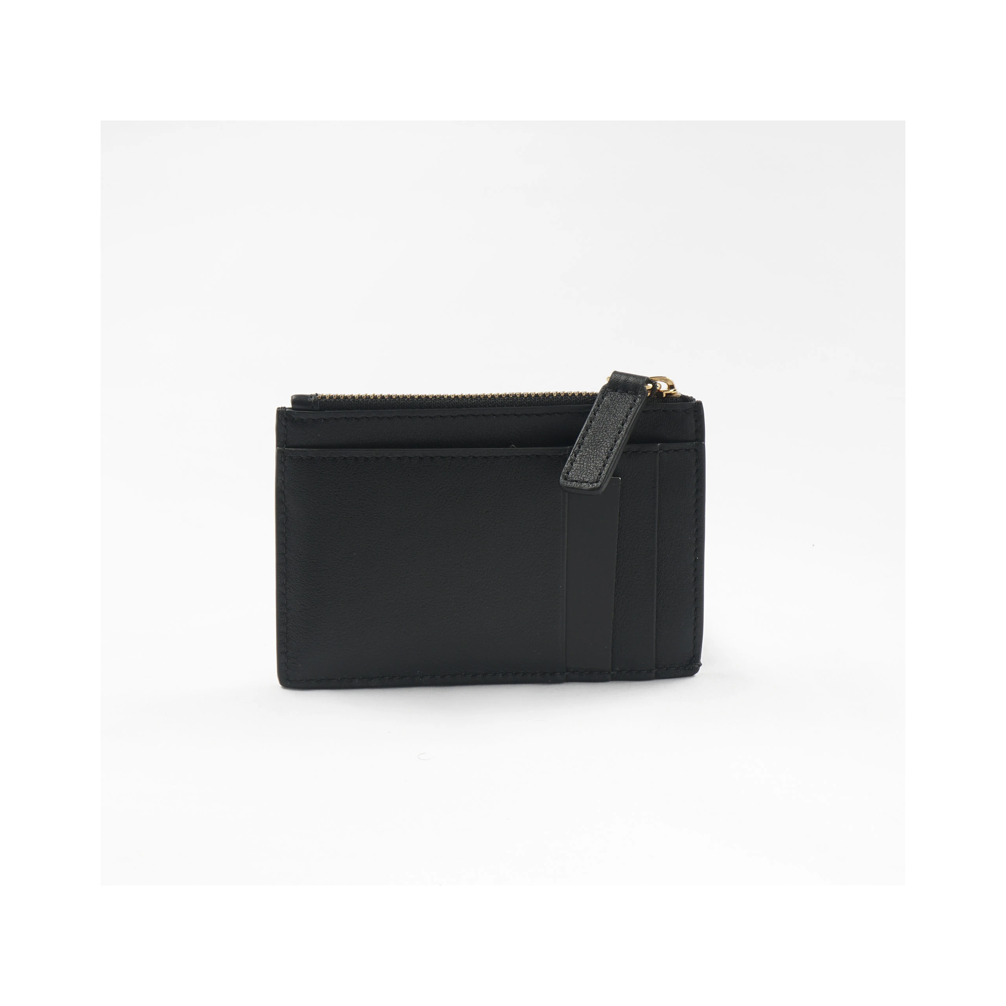 Versace Wallets