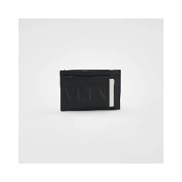 Valentino Wallets Black