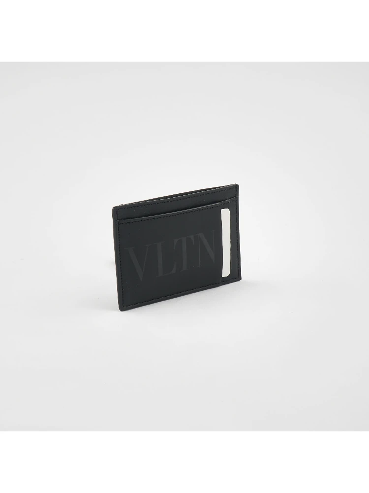 Valentino Wallets Black alternative