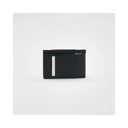 Valentino Wallets Black