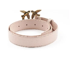Love Berry H3 Belt In Beige