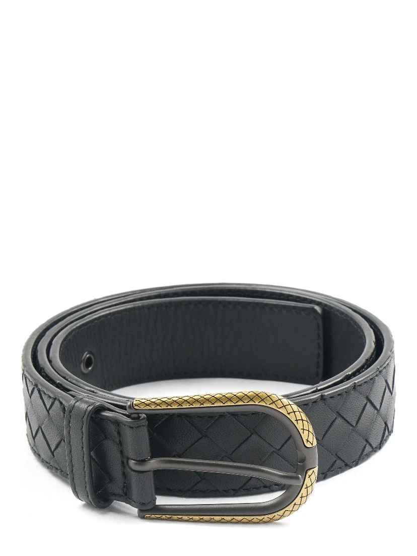 Bottega Veneta Belts