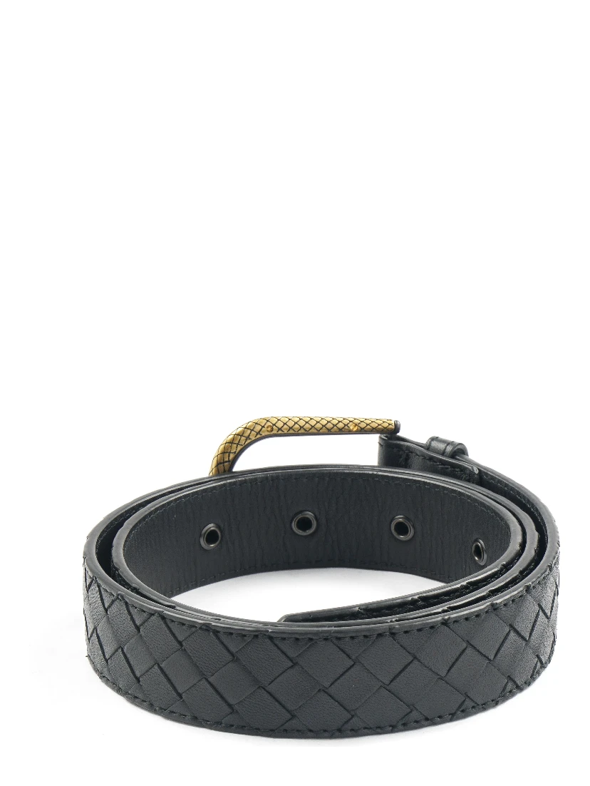 Bottega Veneta Belts