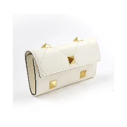 Rockstud Clutch
