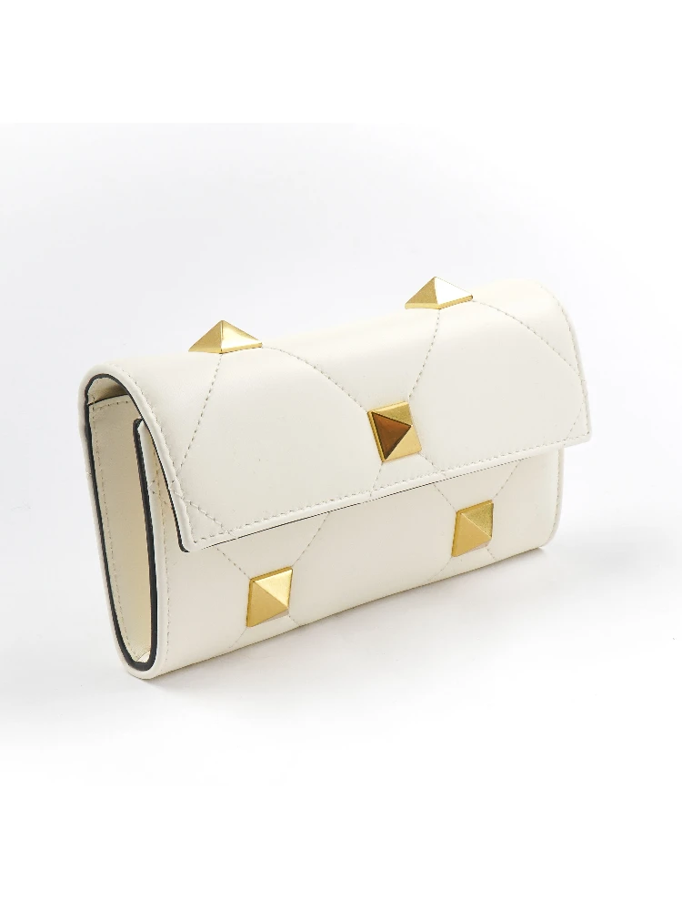 Rockstud Clutch alternative