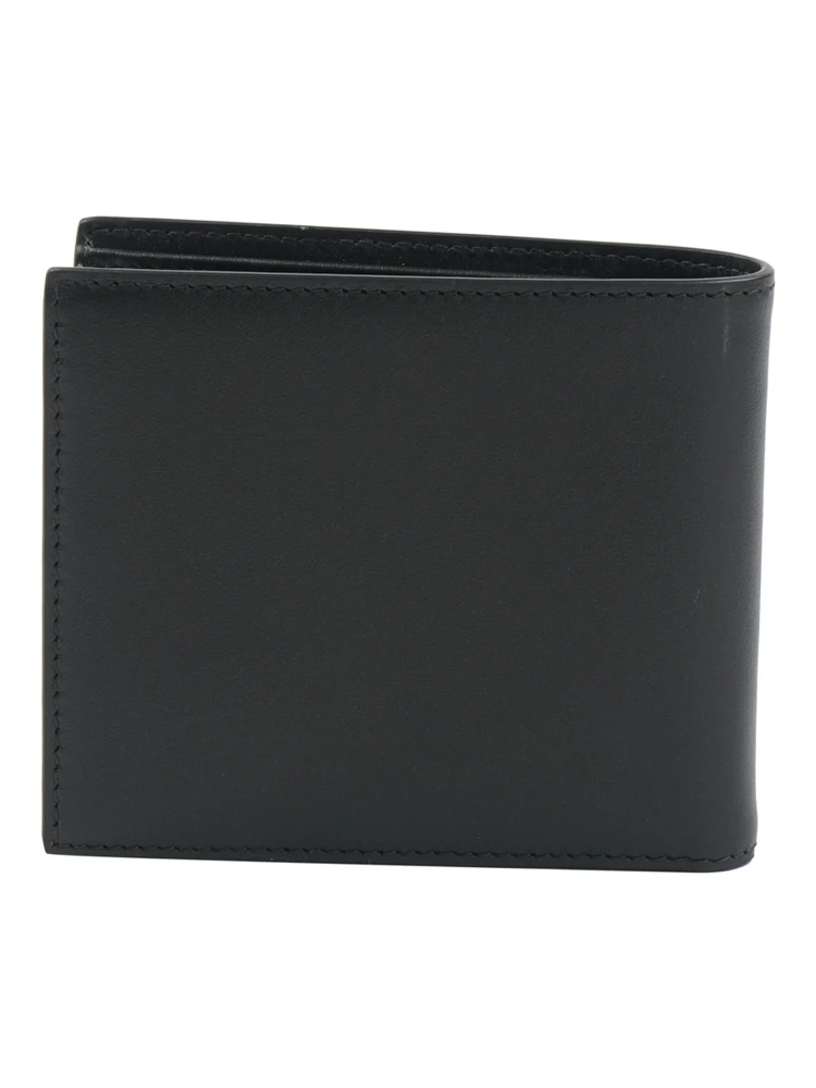 Dolce & Gabbana Wallets Black alternative