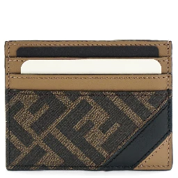 Fendi Wallets