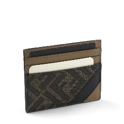 Fendi Wallets