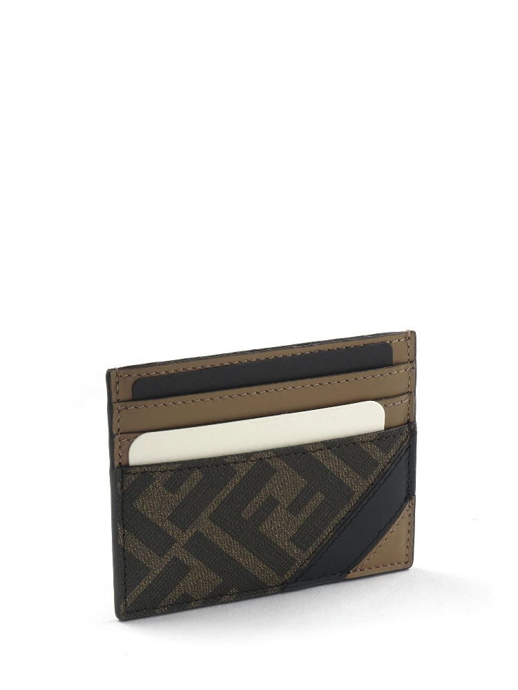 Fendi Wallets alternative