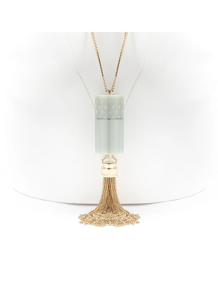 Saint Laurent  Bijoux