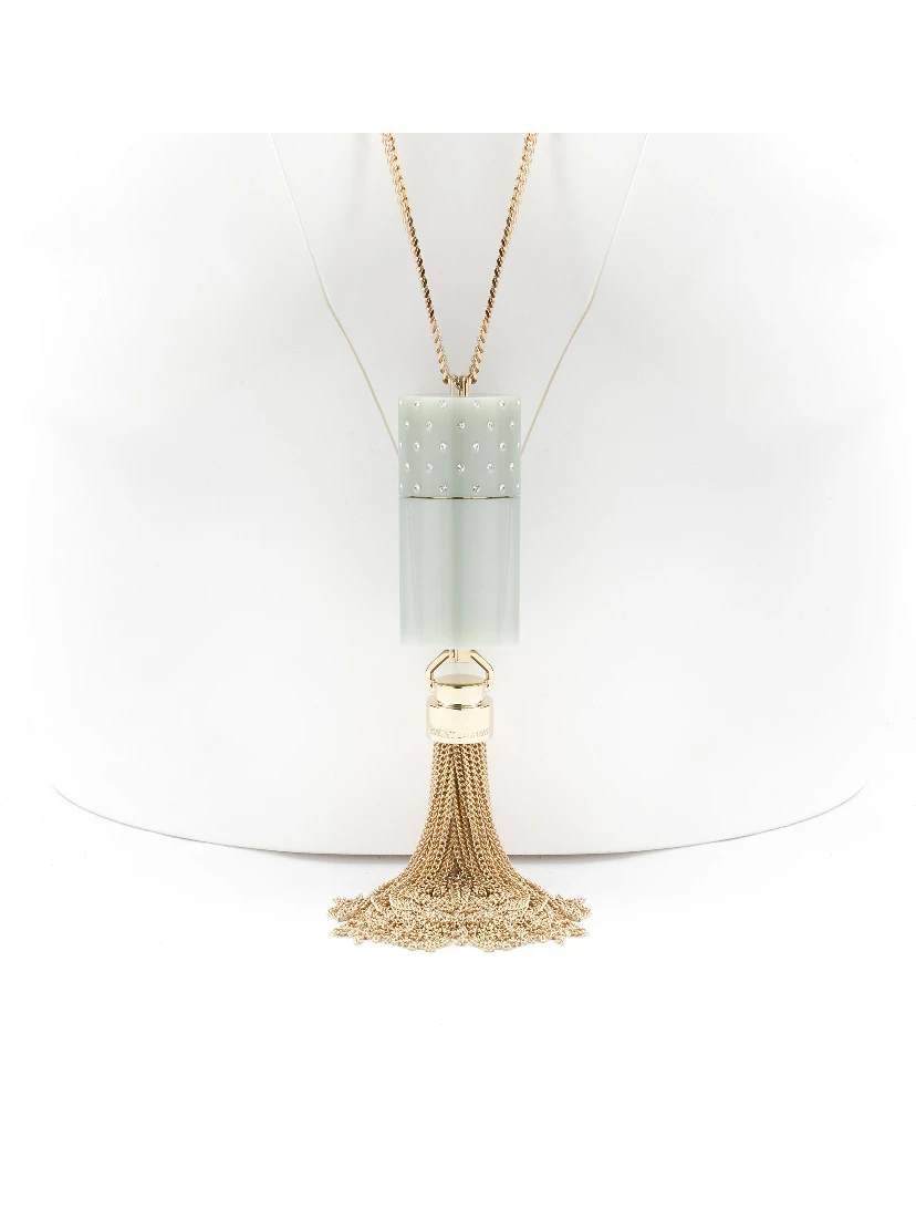 Saint Laurent  Bijoux