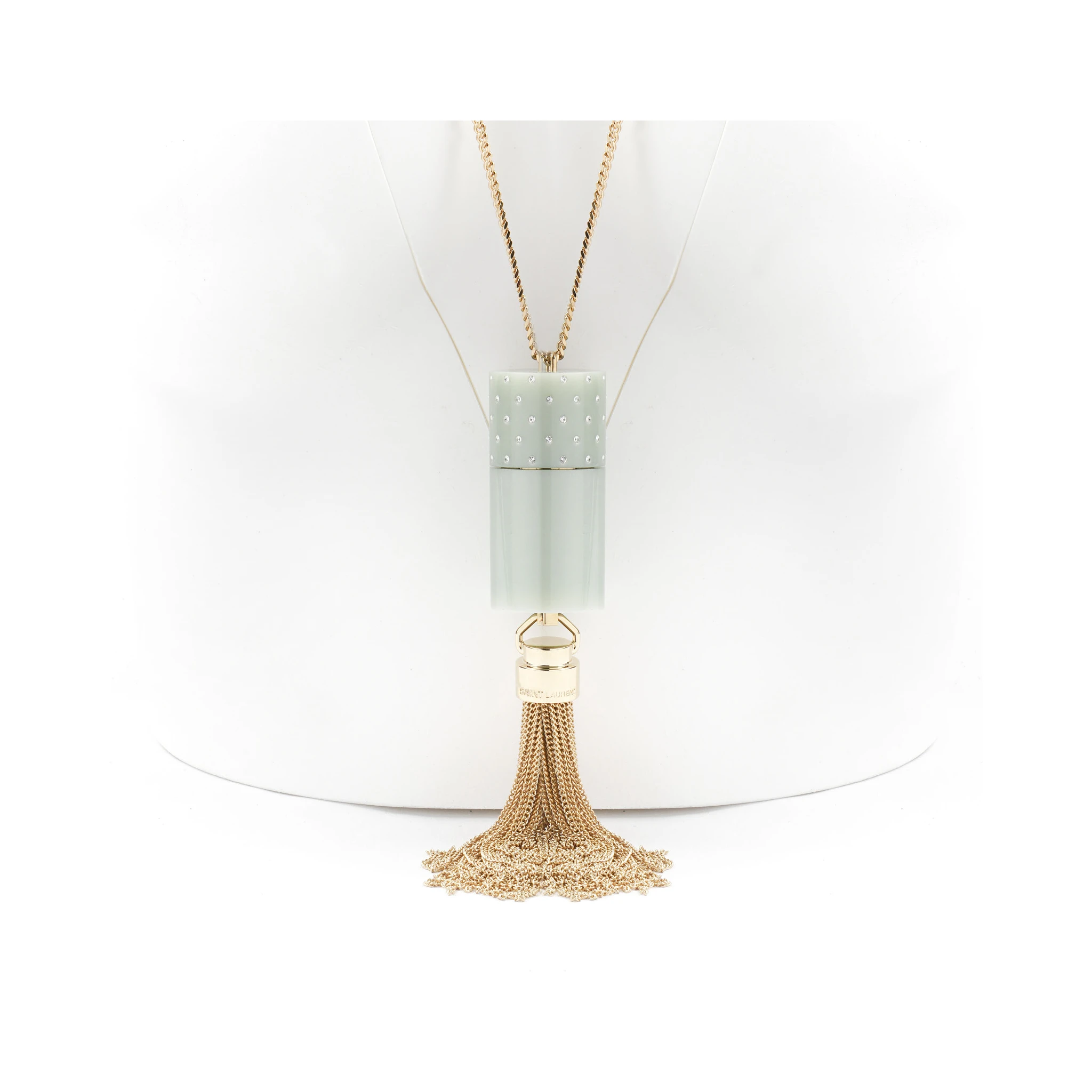 Saint Laurent  Bijoux