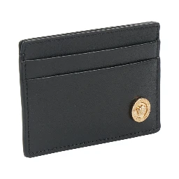 Versace Wallets