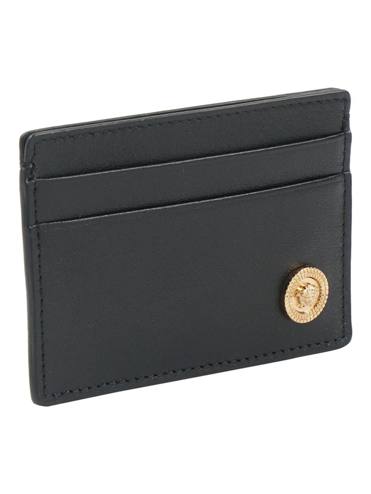 Versace Wallets alternative