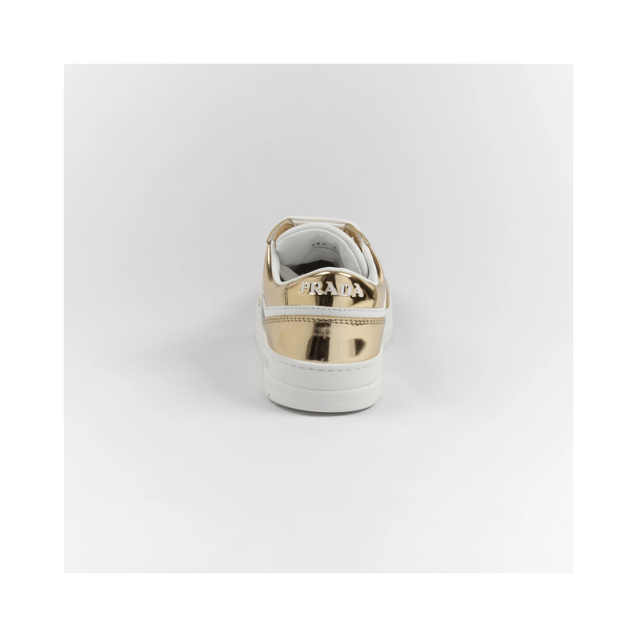 Prada Sneakers