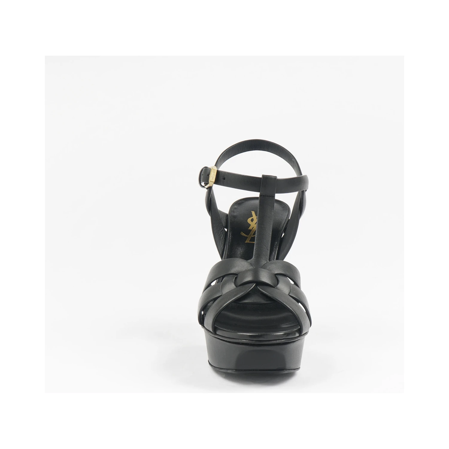 105mm Tribute sandals