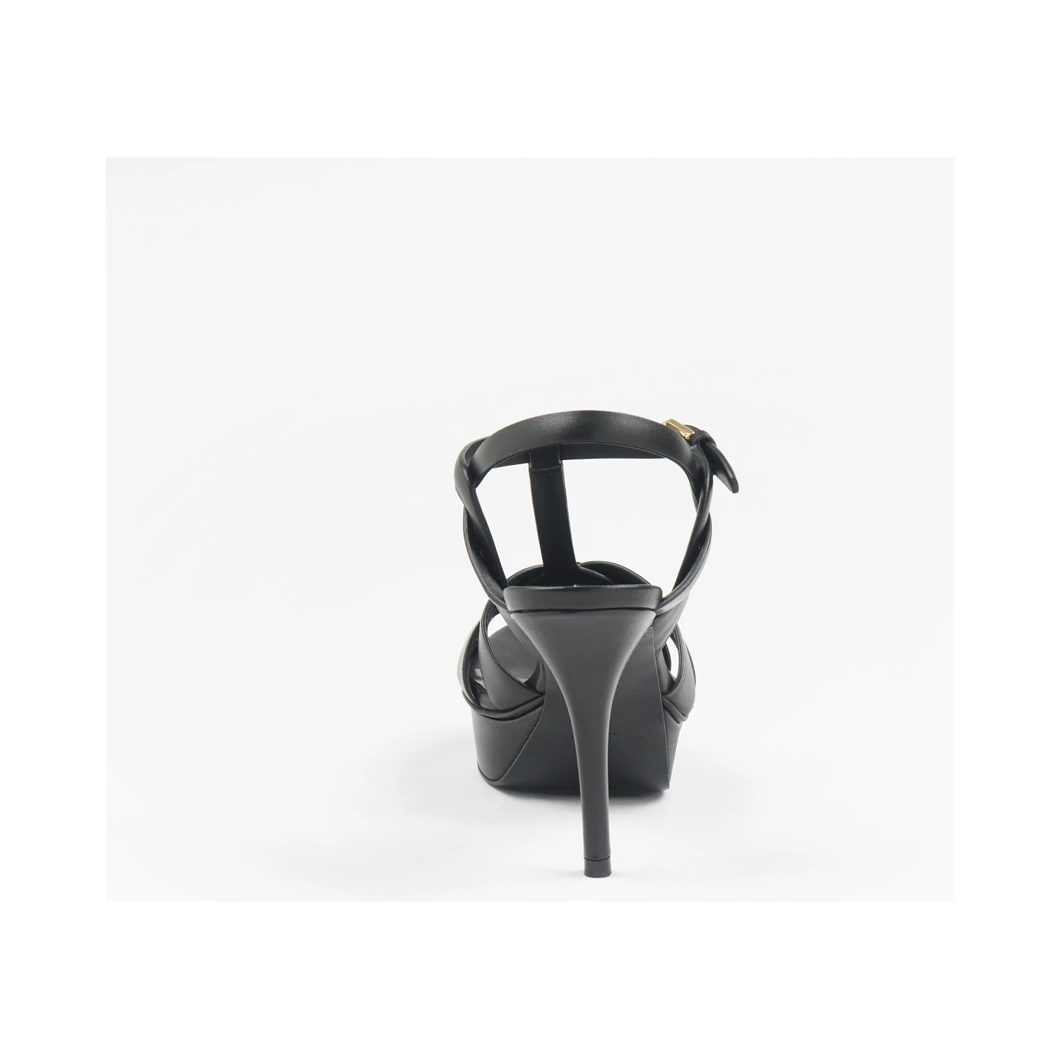 105mm Tribute sandals