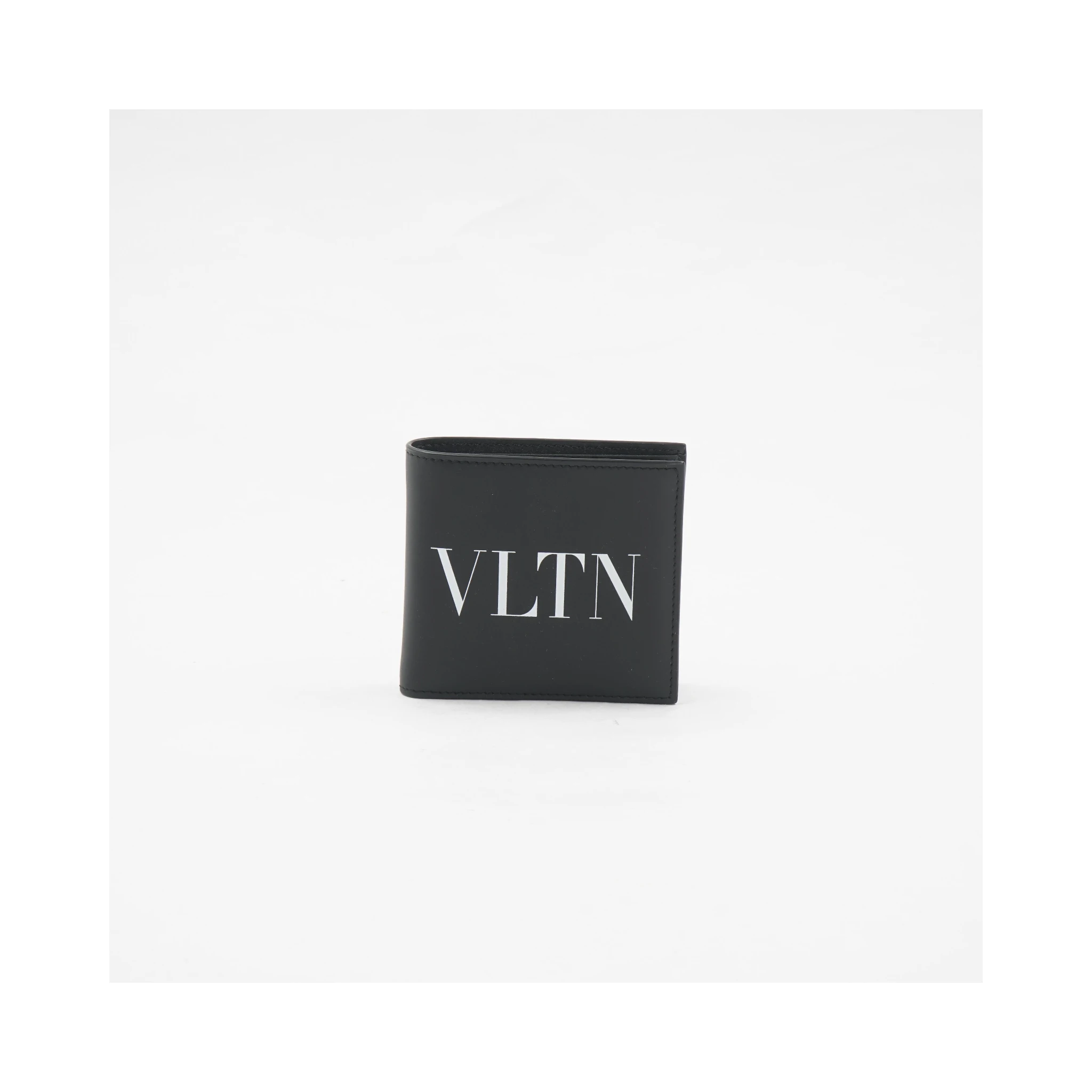 Valentino Wallets Black