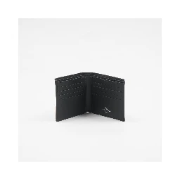 Valentino Wallets Black