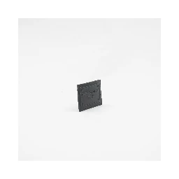 Dolce & Gabbana Wallets Black