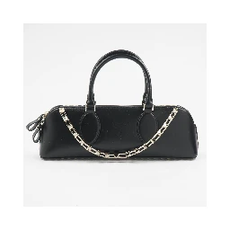 Valentino Garavani Rockstud Small leather tote bag