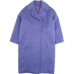 Max Mara Coats