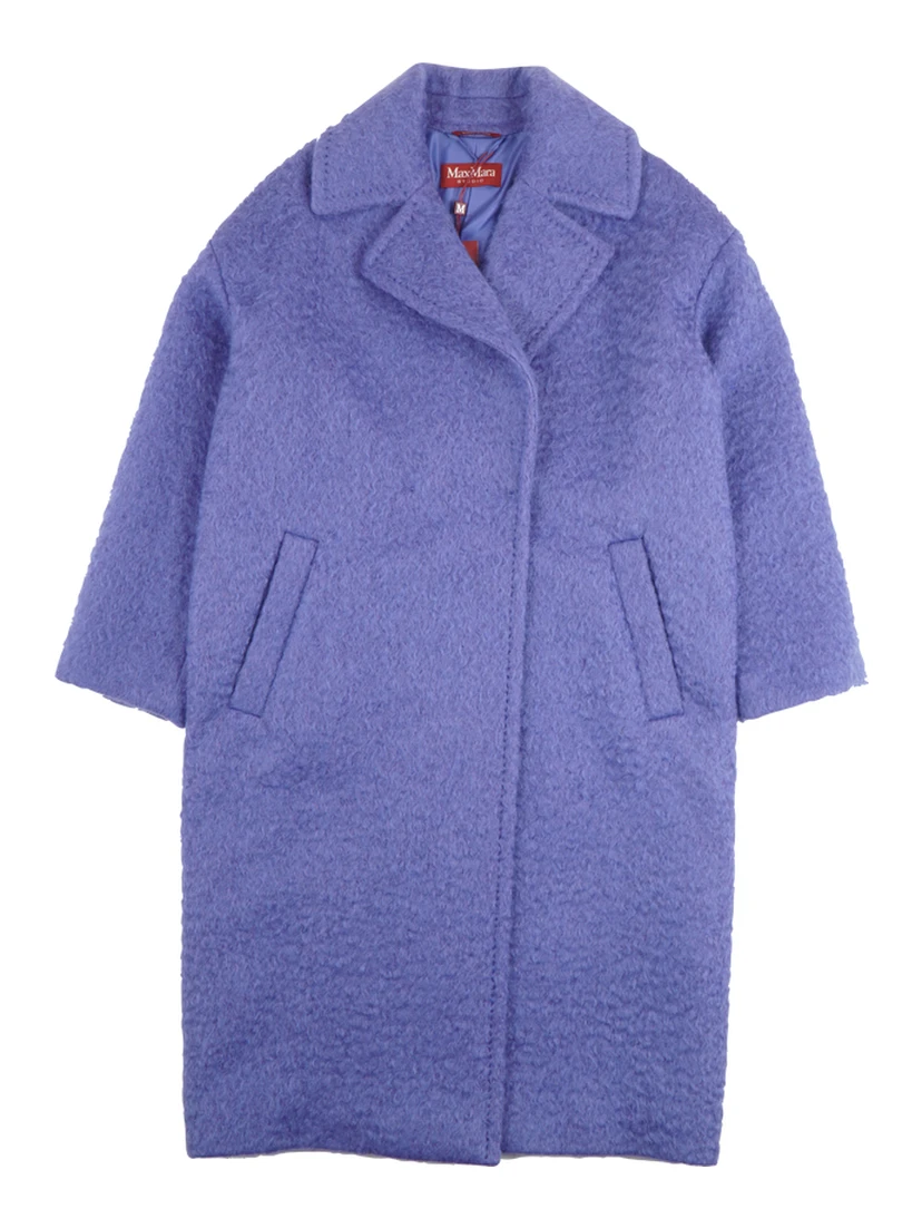 Max Mara Coats