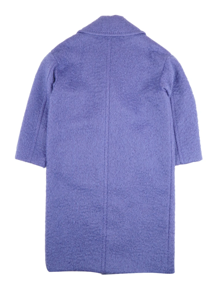 Max Mara Coats alternative