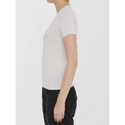 Activewear T-shirt - White