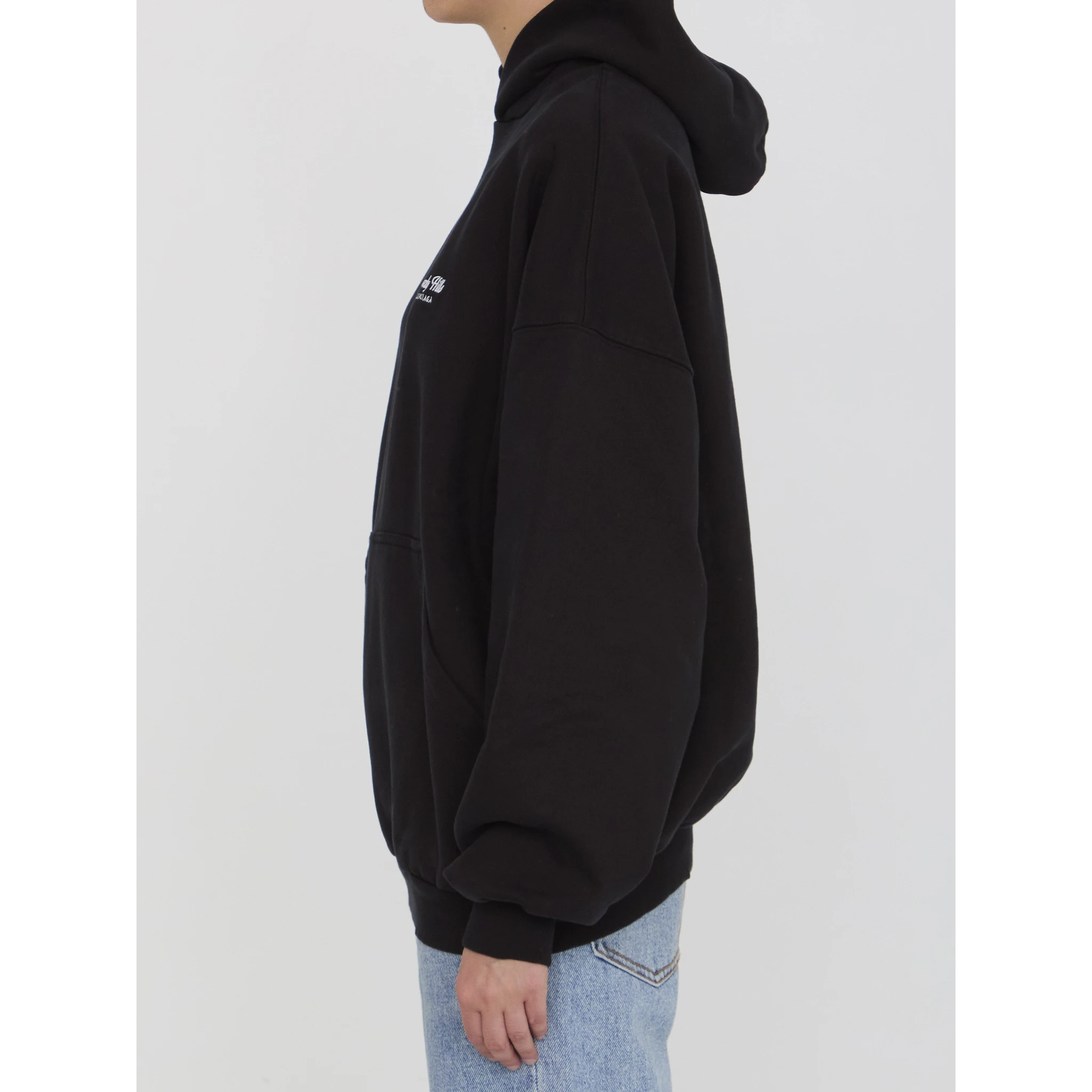 Beverly Hills hoodie