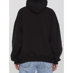 Beverly Hills hoodie
