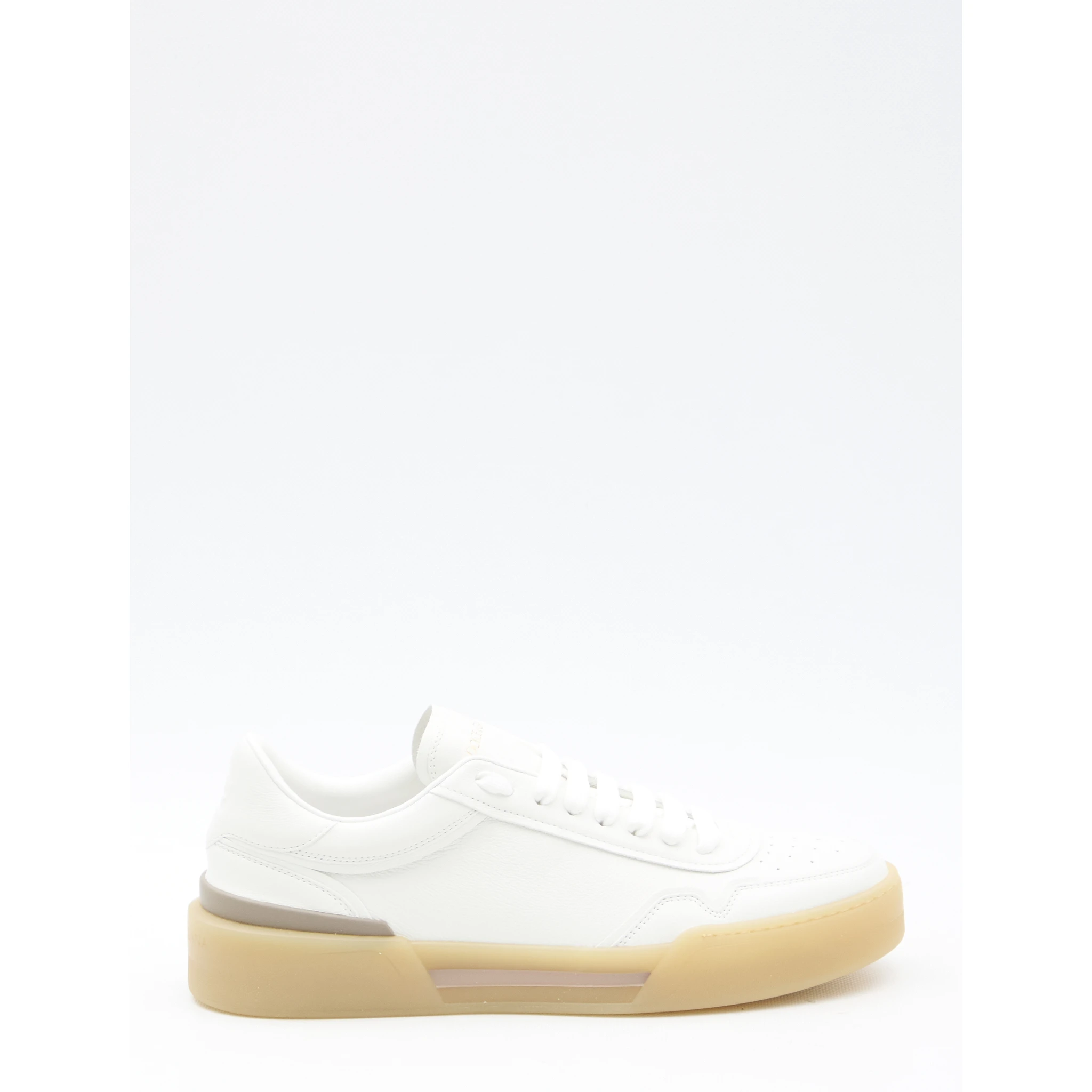 New Roma SC sneakers