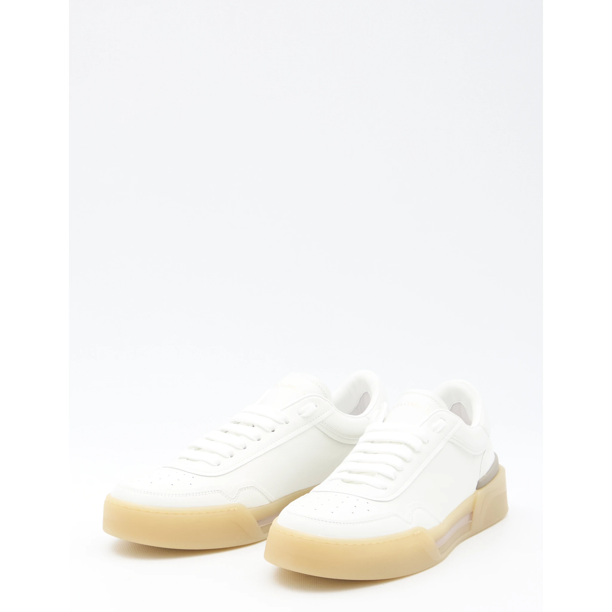 New Roma SC sneakers