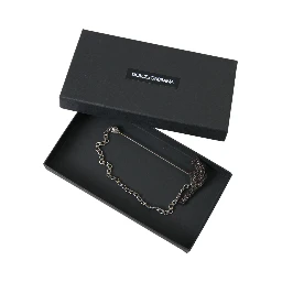 Brass Copper Silk Revolver Gun Men Brooch Lapel Pin