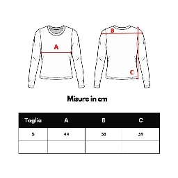 Yellow Polyamide Bomber